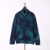 WhatsApp Image 2025-11-21 at 01.10.56_7d4e6c2e LV FLEECE BLOUSON IN GREEN-BLUE SHADE