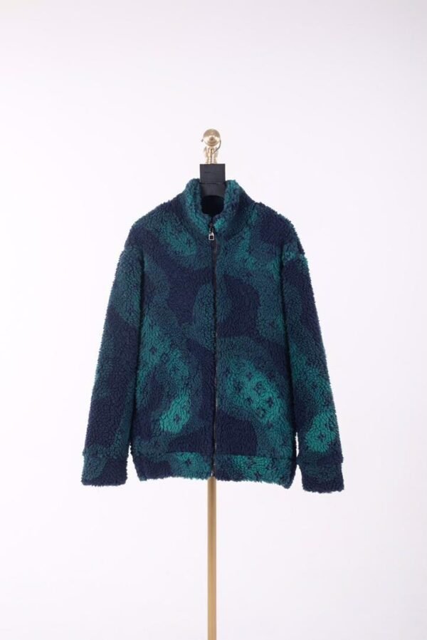 WhatsApp Image 2025-11-21 at 01.10.56_7d4e6c2e LV FLEECE BLOUSON IN GREEN-BLUE SHADE