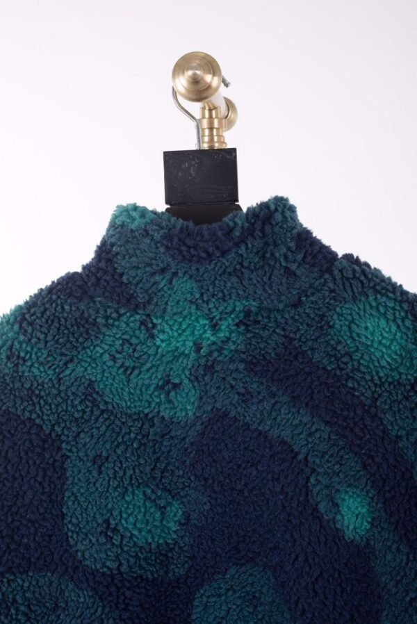 WhatsApp Image 2025-11-21 at 01.10.56_b70c6edb LV FLEECE BLOUSON IN GREEN-BLUE SHADE