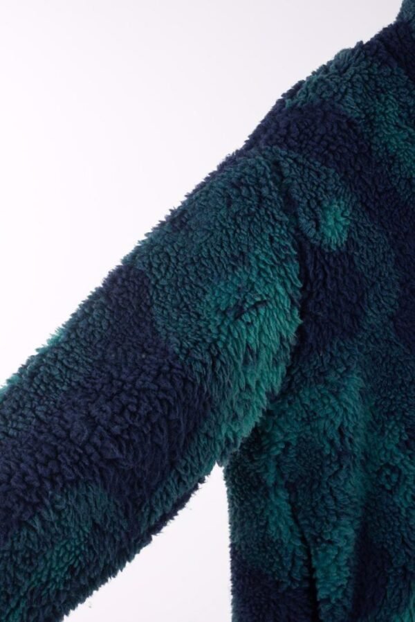 WhatsApp Image 2025-11-21 at 01.10.57_2add3522 LV FLEECE BLOUSON IN GREEN-BLUE SHADE