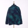 WhatsApp Image 2025-11-21 at 01.10.57_fdc635cf LV FLEECE BLOUSON IN GREEN-BLUE SHADE