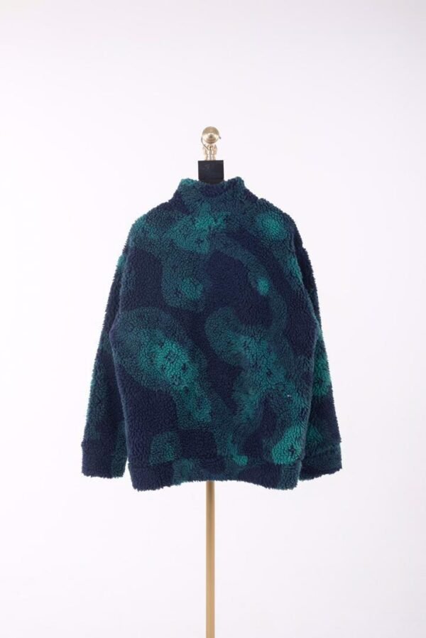 WhatsApp Image 2025-11-21 at 01.10.57_fdc635cf LV FLEECE BLOUSON IN GREEN-BLUE SHADE