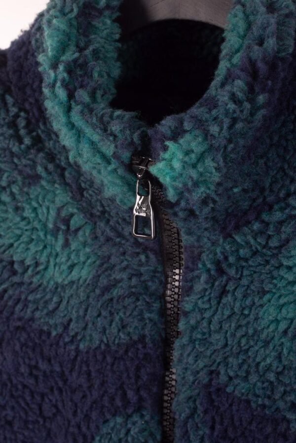 WhatsApp Image 2025-11-21 at 01.10.58_c76d4f22 LV FLEECE BLOUSON IN GREEN-BLUE SHADE