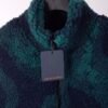 WhatsApp Image 2025-11-21 at 01.10.58_f0a671f1 LV FLEECE BLOUSON IN GREEN-BLUE SHADE