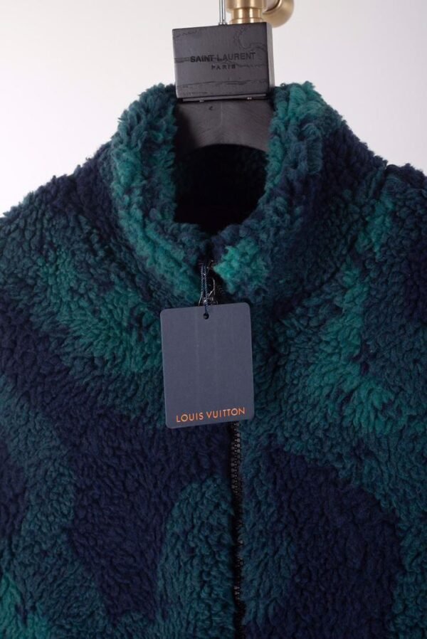 WhatsApp Image 2025-11-21 at 01.10.58_f0a671f1 LV FLEECE BLOUSON IN GREEN-BLUE SHADE