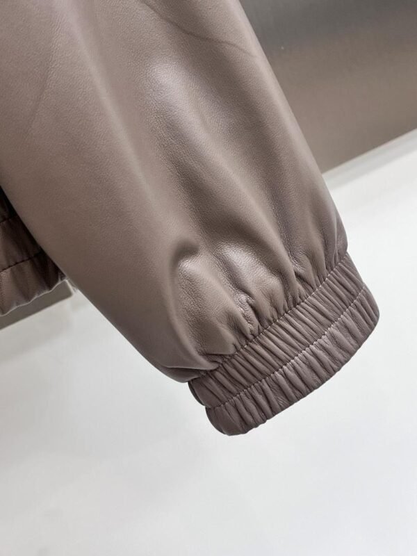 WhatsApp Image 2025-11-21 at 01.11.09_9609ca3a LV PYTHON PATTERN