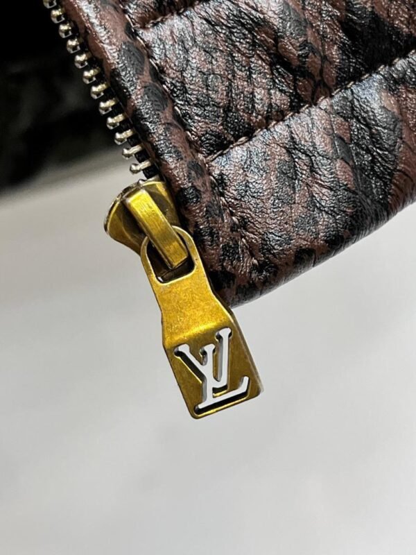 WhatsApp Image 2025-11-21 at 01.11.17_ef734442 LV PYTHON PATTERN