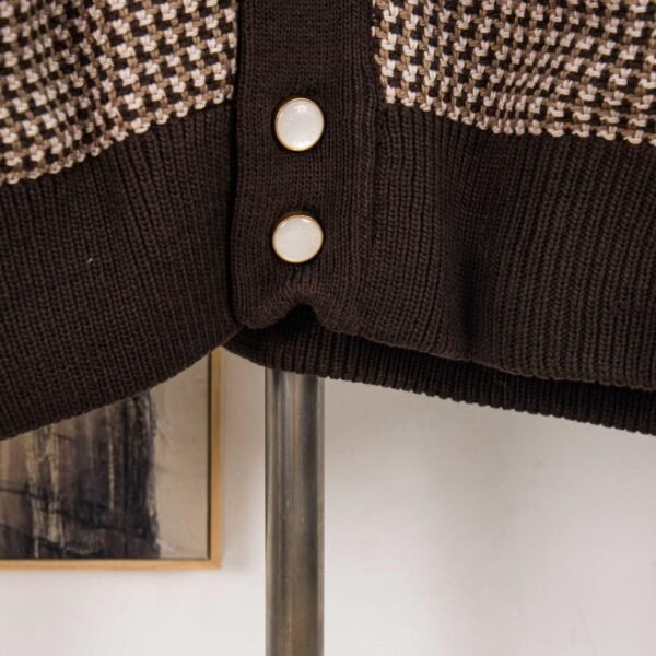 WhatsApp Image 2025-11-21 at 01.11.29_4cb4943a LV COTTON BROWN KNITTED