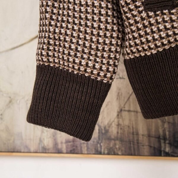 WhatsApp Image 2025-11-21 at 01.11.34_692150b3 LV COTTON BROWN KNITTED