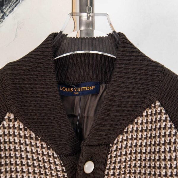 WhatsApp Image 2025-11-21 at 01.11.34_f6a68193 LV COTTON BROWN KNITTED