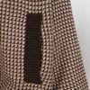WhatsApp Image 2025-11-21 at 01.11.36_61bb9767 LV COTTON BROWN KNITTED