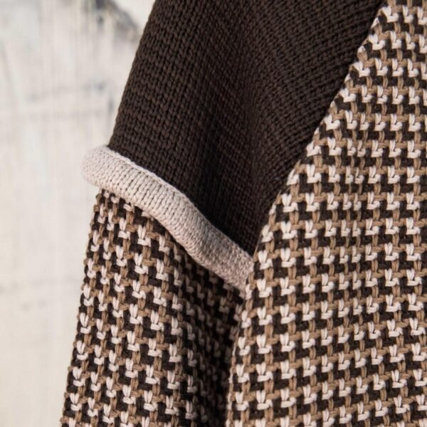 WhatsApp Image 2025-11-21 at 01.11.36_7e1063cb LV COTTON BROWN KNITTED