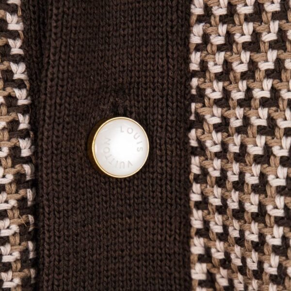 WhatsApp Image 2025-11-21 at 01.11.37_1c31db34 LV COTTON BROWN KNITTED
