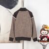WhatsApp Image 2025-11-21 at 01.11.37_3ef8ab6c LV COTTON BROWN KNITTED
