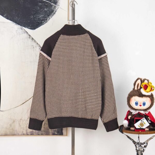 WhatsApp Image 2025-11-21 at 01.11.37_3ef8ab6c LV COTTON BROWN KNITTED