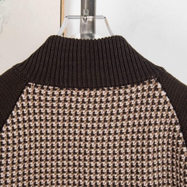 WhatsApp Image 2025-11-21 at 01.11.37_8f24c84a LV COTTON BROWN KNITTED