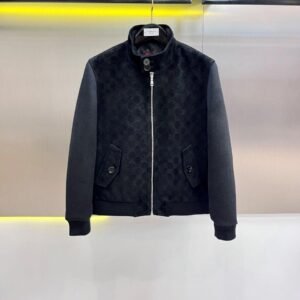 WhatsApp Image 2025-11-21 at 01.11.39_5e06eefe GCCI BLACK SUEDE WITH PATTERN