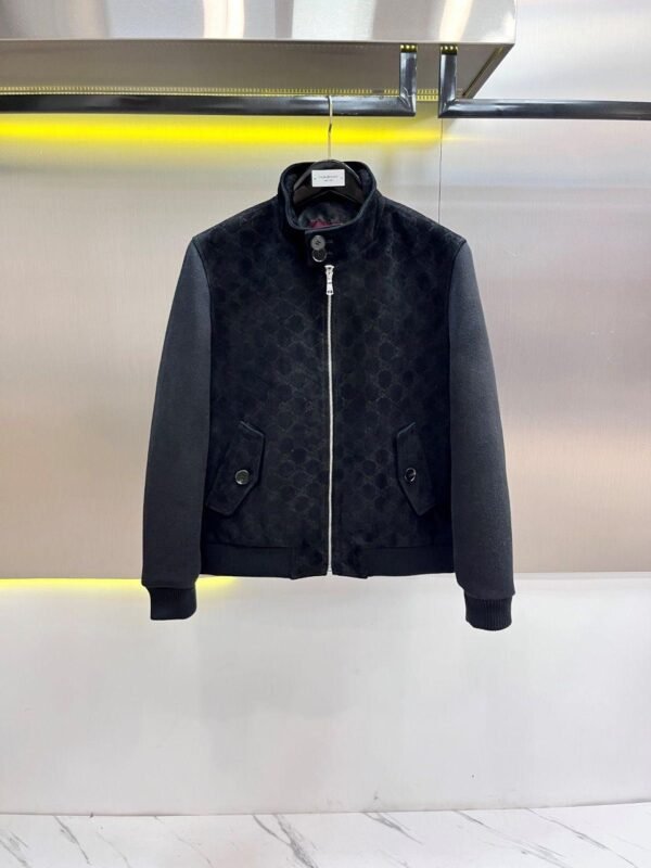 WhatsApp Image 2025-11-21 at 01.11.39_5e06eefe GCCI BLACK SUEDE WITH PATTERN