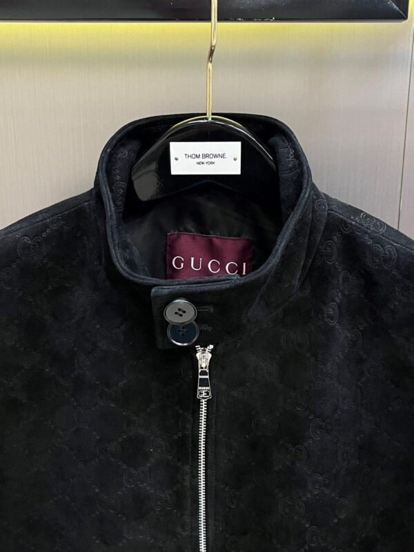 WhatsApp Image 2025-11-21 at 01.11.39_d54e0137 GCCI BLACK SUEDE WITH PATTERN