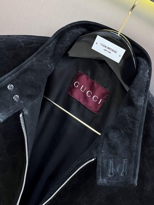 WhatsApp Image 2025-11-21 at 01.11.39_f7e3339b GCCI BLACK SUEDE WITH PATTERN