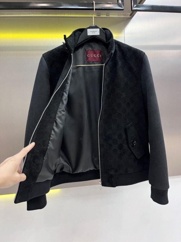 WhatsApp Image 2025-11-21 at 01.11.40_b62416cf GCCI BLACK SUEDE WITH PATTERN