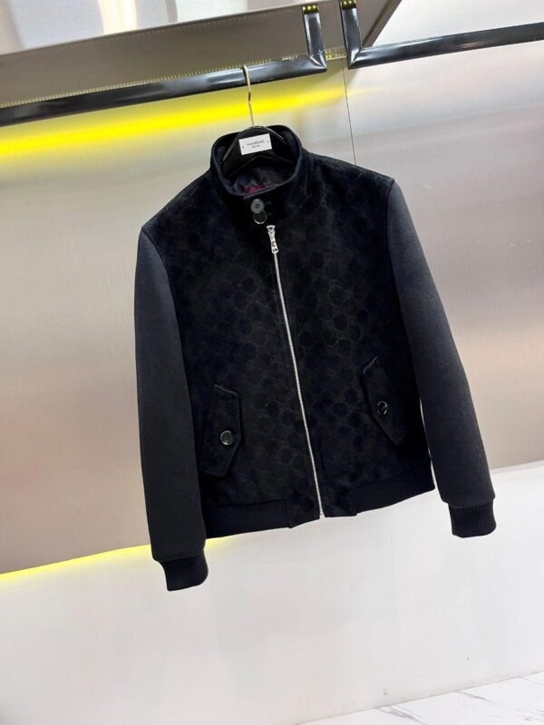 WhatsApp Image 2025-11-21 at 01.11.40_d5672ed0 GCCI BLACK SUEDE WITH PATTERN