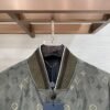WhatsApp Image 2025-11-21 at 01.11.48_0d672bfc LV MONOGRAM BOMBER JACKET