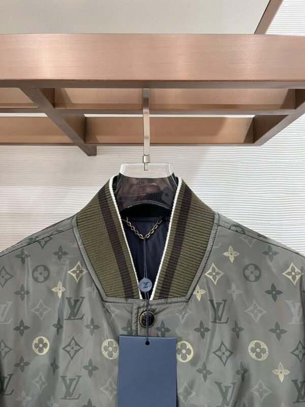 WhatsApp Image 2025-11-21 at 01.11.48_0d672bfc LV MONOGRAM BOMBER JACKET