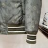 WhatsApp Image 2025-11-21 at 01.11.48_1c9b8f85 LV MONOGRAM BOMBER JACKET
