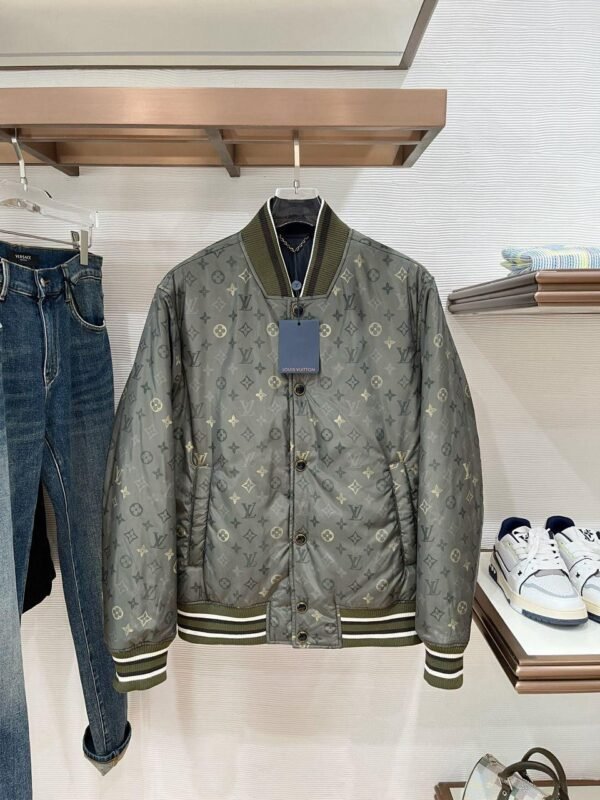 WhatsApp Image 2025-11-21 at 01.11.48_25dc8303 LV MONOGRAM BOMBER JACKET