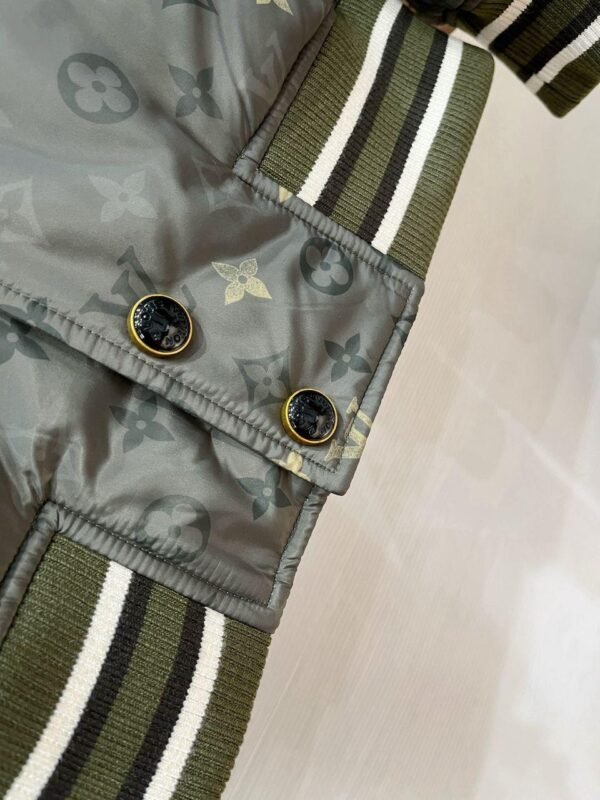 WhatsApp Image 2025-11-21 at 01.11.48_b3f31bc0 LV MONOGRAM BOMBER JACKET
