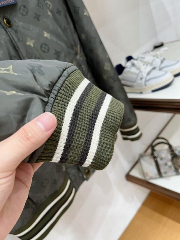 WhatsApp Image 2025-11-21 at 01.11.48_f43f39d6 LV MONOGRAM BOMBER JACKET