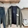 WhatsApp Image 2025-11-21 at 01.11.49_096a30c6 LV MONOGRAM BOMBER JACKET