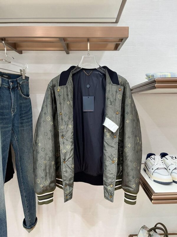WhatsApp Image 2025-11-21 at 01.11.49_096a30c6 LV MONOGRAM BOMBER JACKET