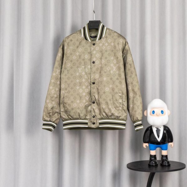 WhatsApp Image 2025-11-21 at 01.11.49_2d529ede LV MONOGRAM BOMBER JACKET