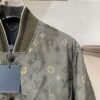 WhatsApp Image 2025-11-21 at 01.11.49_3d8835df LV MONOGRAM BOMBER JACKET