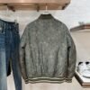 WhatsApp Image 2025-11-21 at 01.11.50_1c832669 LV MONOGRAM BOMBER JACKET