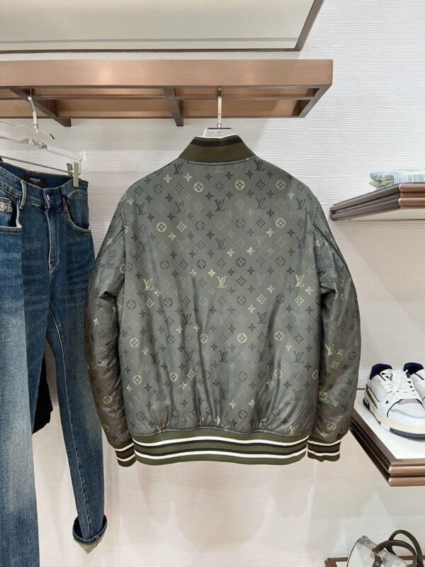 WhatsApp Image 2025-11-21 at 01.11.50_1c832669 LV MONOGRAM BOMBER JACKET
