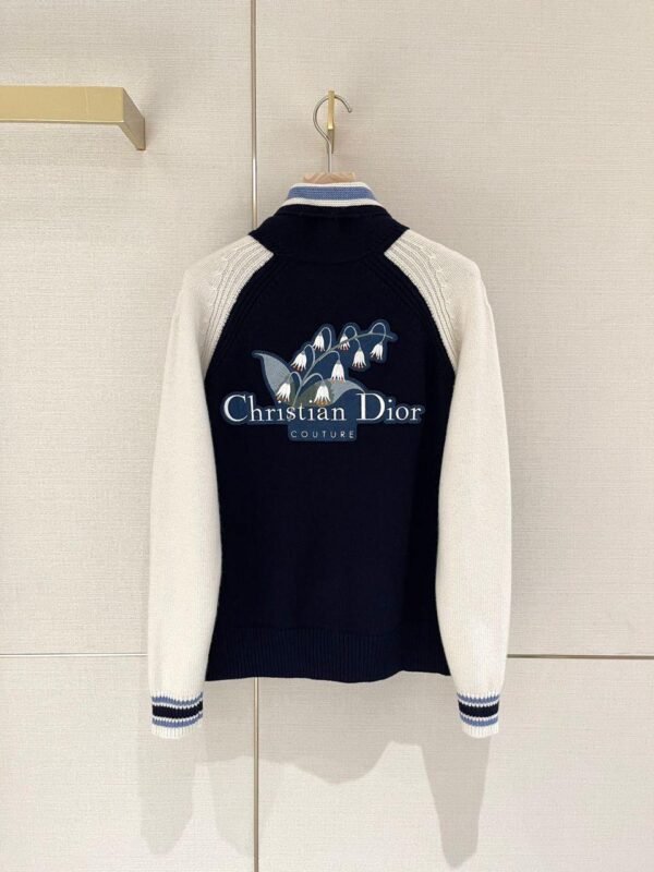 WhatsApp Image 2025-11-21 at 01.11.52_900e0b90 CD CARDIGAN IN BLUE AND BEIGE