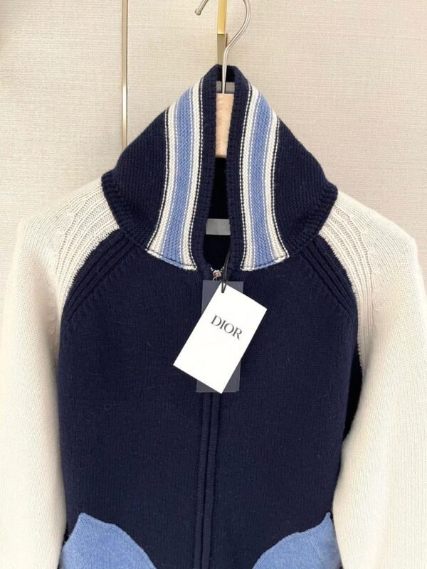 WhatsApp Image 2025-11-21 at 01.11.52_a93ed94f CD CARDIGAN IN BLUE AND BEIGE