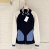 WhatsApp Image 2025-11-21 at 01.11.53_1f0686b7 CD CARDIGAN IN BLUE AND BEIGE