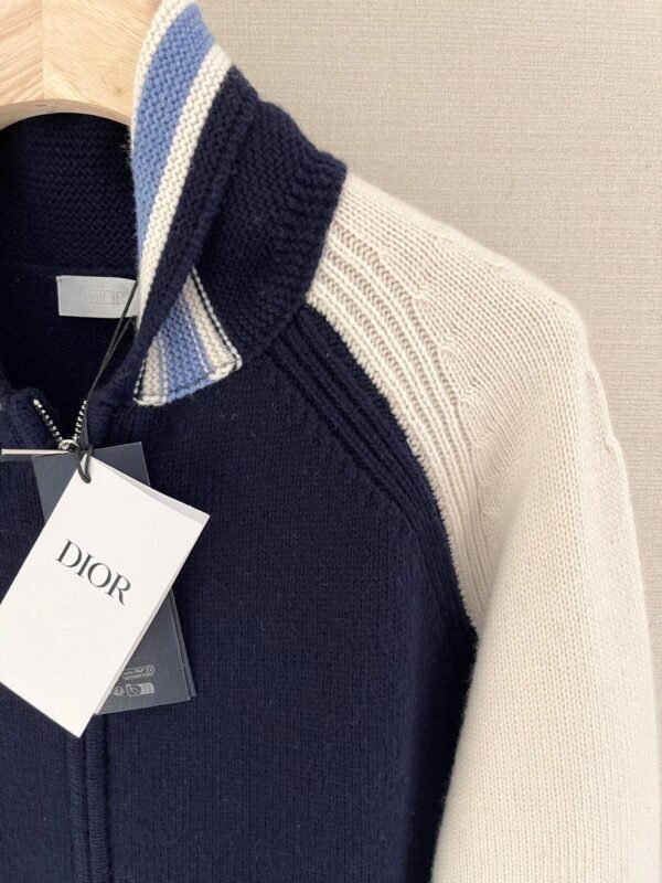 WhatsApp Image 2025-11-21 at 01.11.53_39e1090c CD CARDIGAN IN BLUE AND BEIGE