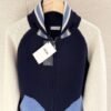 WhatsApp Image 2025-11-21 at 01.11.53_f72c355d CD CARDIGAN IN BLUE AND BEIGE