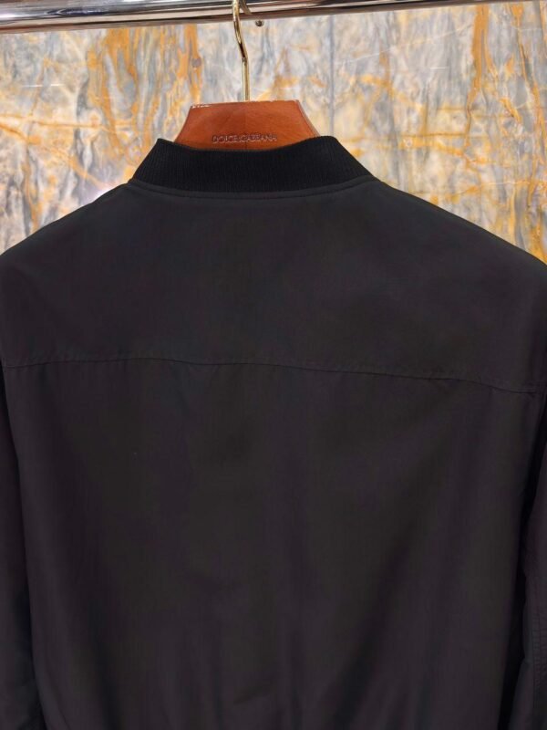 WhatsApp Image 2025-11-21 at 01.11.59_88c25666 D&G BLACK JACKET