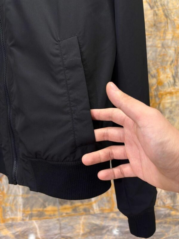 WhatsApp Image 2025-11-21 at 01.12.00_383ff11b D&G BLACK JACKET