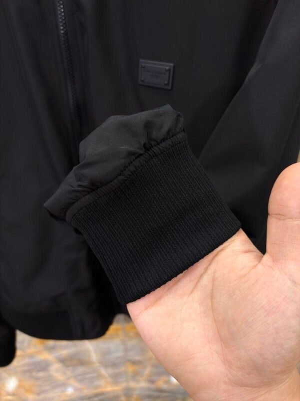 WhatsApp Image 2025-11-21 at 01.12.00_73add686 D&G BLACK JACKET