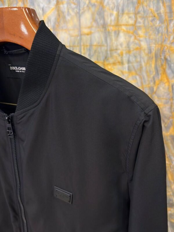 WhatsApp Image 2025-11-21 at 01.12.00_a81d1b8d D&G BLACK JACKET