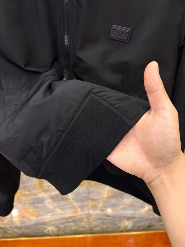 WhatsApp Image 2025-11-21 at 01.12.00_cf3cb174 D&G BLACK JACKET