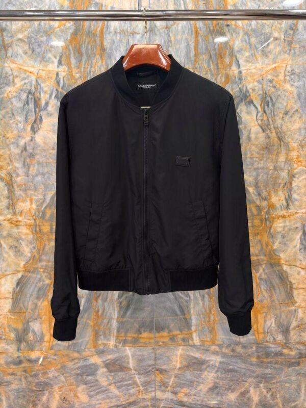 WhatsApp Image 2025-11-21 at 01.12.01_53ef55c9 D&G BLACK JACKET