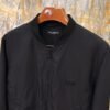 WhatsApp Image 2025-11-21 at 01.12.01_e67cab04 D&G BLACK JACKET